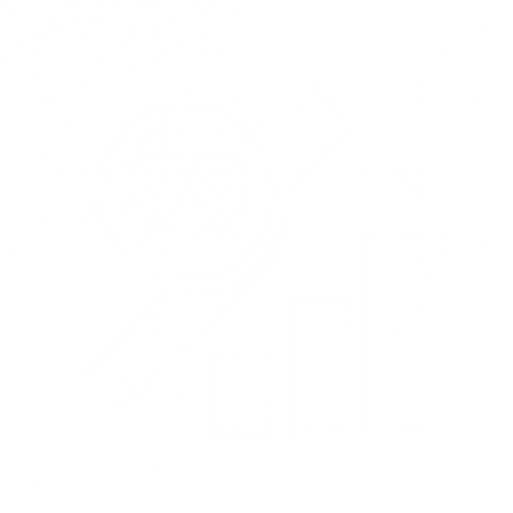 An icon depicting guidance for the 99 Lottery app.