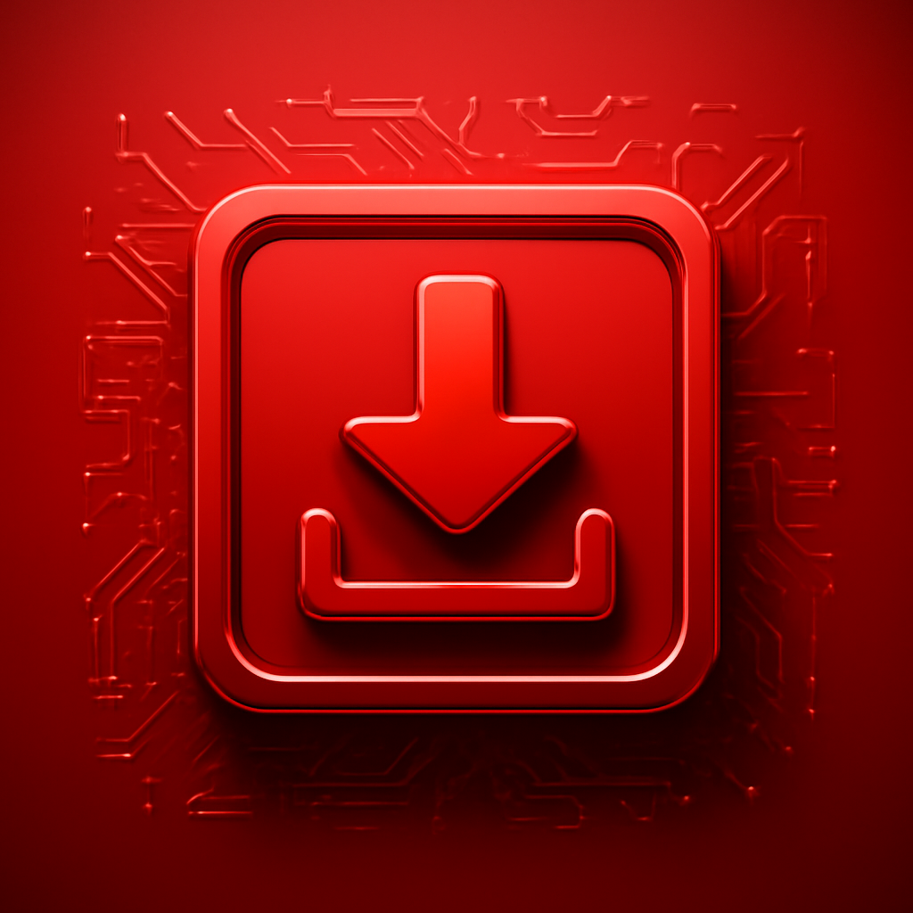 A diagram illustrating the update process for 99 Lottery.