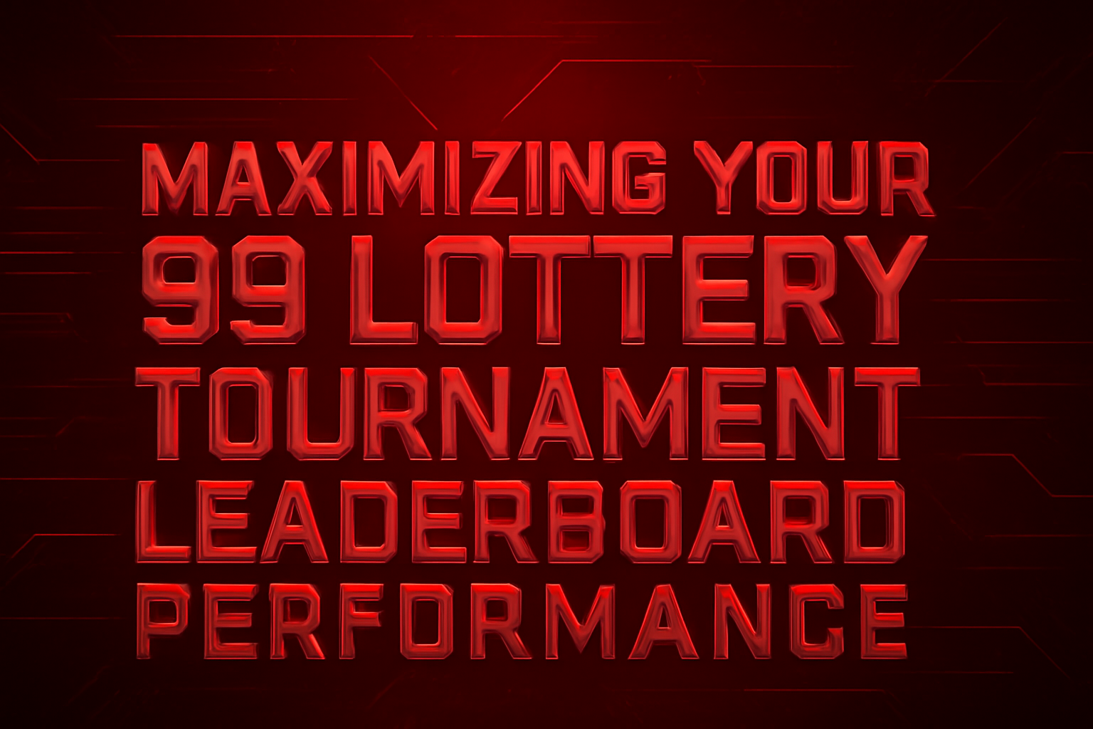 Visual representation of securing a 99 Lottery account with informative elements.