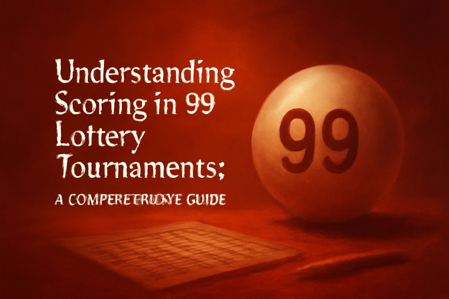 Visual representation of 99 Lottery Download instructions with a focus on app access.