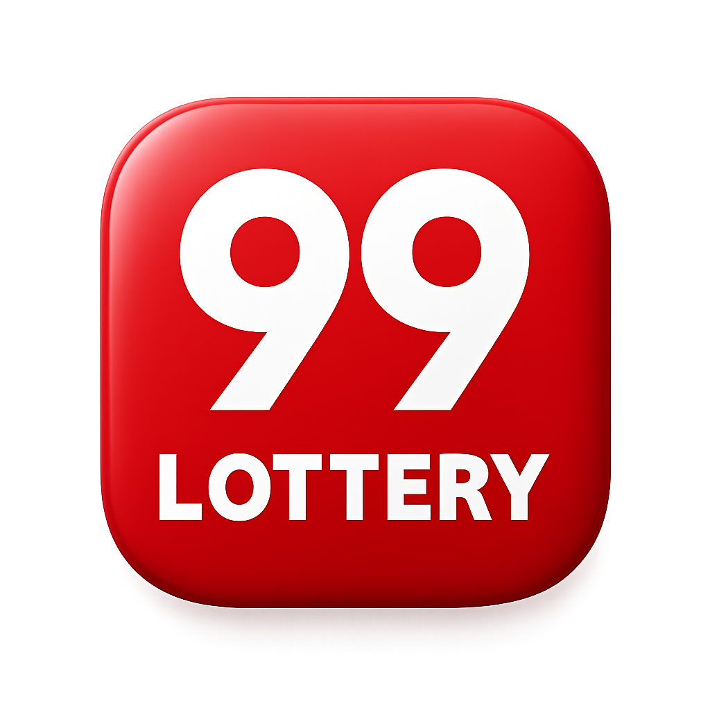 99lotteryi.org